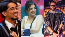 Rohit Shetty questions Lovepreet Gill over 'blanket massage' and her bond with Scout in Bigg Boss 20