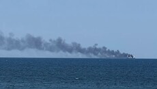 14 Indians still in Yemen after Red Sea incident; India pushes for return
