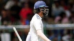 India A bowled out for 113 as New Zealand A take 22-run lead in first unofficial test