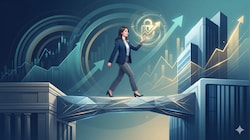 Corporate NPS: Will your corpus change with your job?