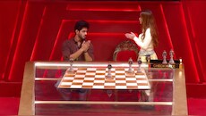 Rise & Fall Season 2 episode update: Gautam Gulati named ultimate ruler after winning red room task
