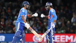 IND vs NZ 2nd T20I: Tilak Varma’s unbeaten fifty powers India to thrilling four-wicket win in Christchurch