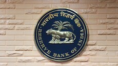 Indians' investment in foreign markets more than doubles under LRS