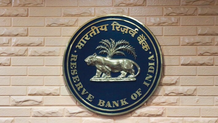 Indians' investment in foreign equity and debt markets more than doubles by 111% YoY under LRS