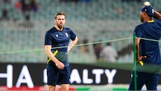 Anrich Nortje ruled out of South Africa vs Australia 3rd Test due to groin injury