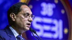 SEBI plans graded compliance for brokers, AI sandbox and corporate bond reforms