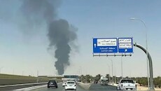 Houthis deny Mecca, Medina attacks; claims to have targeted Saudi airports, oil sites