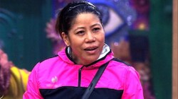 Bigg Boss 20 episode update: Mary Kom evicted after 7 weeks; housemates sing 'You Are a Champion'