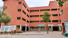 Delhi school bomb threat: Class 11 student held, free VPN exposed her identity