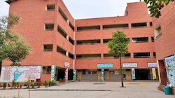 Delhi school bomb threat: Class 11 student held, free VPN exposed her identity