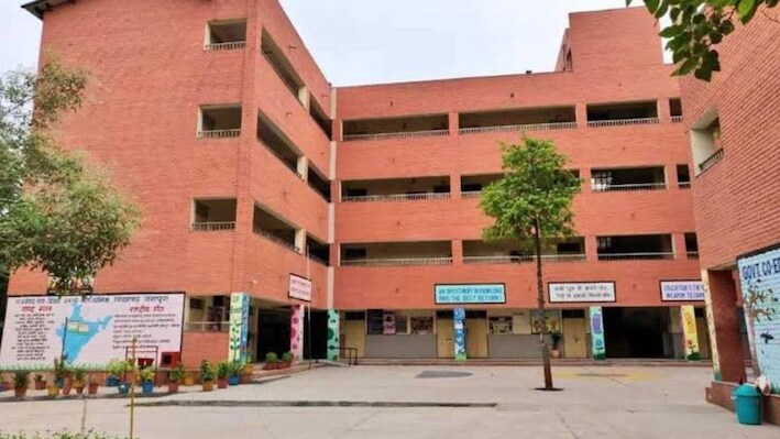 Delhi school bomb threat: Class 11 student held, free VPN exposed her identity