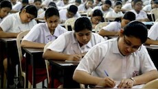 CBSE Datesheet 2027: Class 10, 12 timetable expected soon at cbse.gov.in