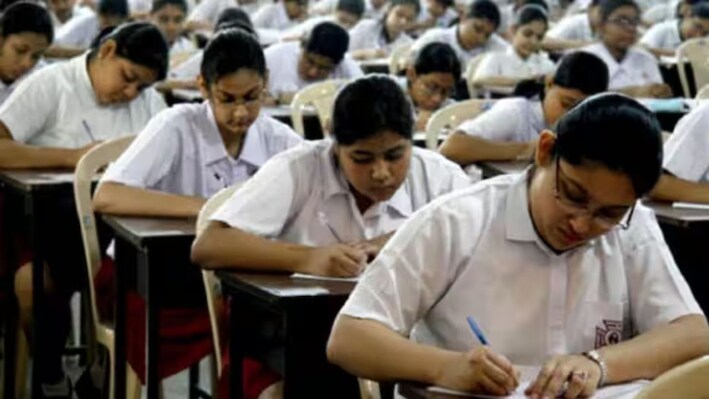 CBSE Datesheet 2027: Class 10, 12 timetable expected soon at cbse.gov.in, Check details