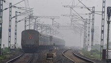 Railways extends travel insurance to counter tickets; check premium, coverage