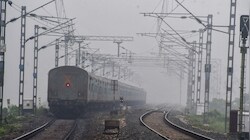 Optional Travel Insurance Scheme: Railways extends facility to counter tickets; check premium, coverage and more