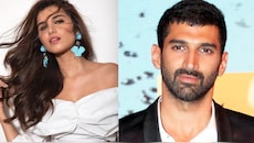 Tara Sutaria join hands with Aditya Roy Kapur for Milap Zaveri's 'Untitled' musical love story