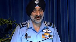 ‘No target is beyond IAF’s reach’: How Operation Sindoor stunned Pakistan far beyond the border