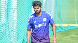 Shardul Thakur set to miss Mumbai's Ranji Trophy clash against Haryana; Here's why