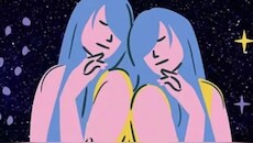 Horoscope today, October 26: Gemini, allow relationships to develop naturally