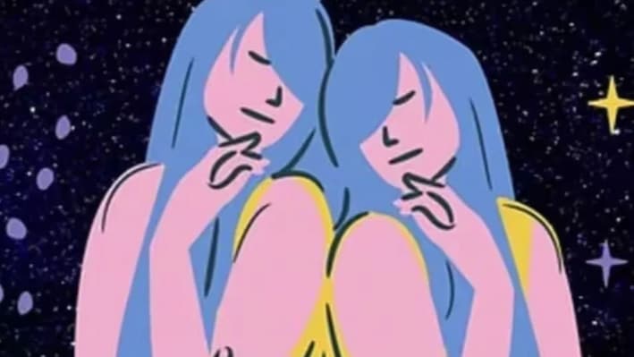 Horoscope today, October 26, 2026, by Astrologer Sundeep Kochar: Gemini, allow relationships to develop naturally