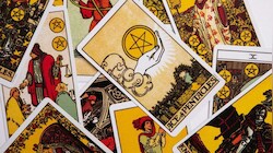 Tarot card reading for October 26, 2026: Stay alert to practical opportunities