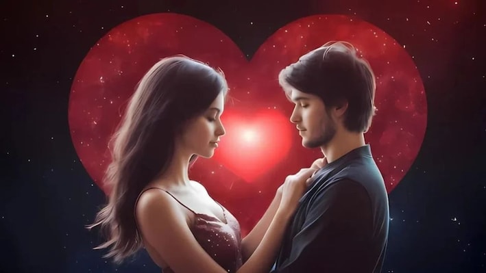 Weekly Love Horoscope for October 26 - November 1, 2026: Maintain love, harmony, and emotional balance, zodiacs