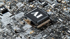 AI could generate $2.52 trillion yearly, but rising costs threaten gains