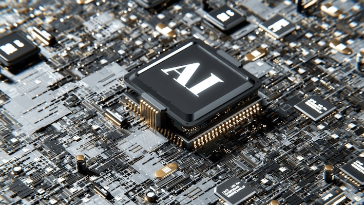 AI could generate $2.52 trillion in annual economic value worldwide, but rising costs may erode gains
