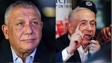 Israel elections 2026: Can Netanyahu survive with 13% of voters undecided?