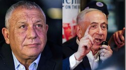 Israel elections 2026: Can Netanyahu survive with 13% of voters undecided?