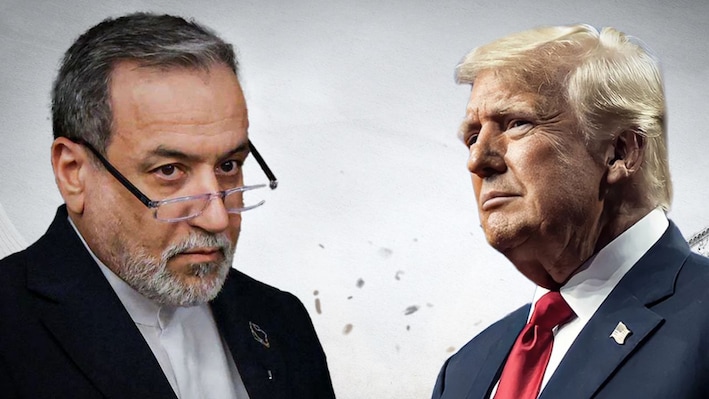 Will Trump strike Iran again? Tehran warns Strait of Hormuz will never be the same