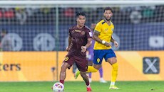 ISL 2026-27: Kerala Blasters FC, Mumbai City FC play out goalless draw in Kochi