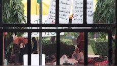 Jamia protest: Why students rejected university order despite union election promise