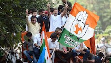 INDIA bloc protest on Nov 1: Will Opposition alliance change date after traders' appeal?