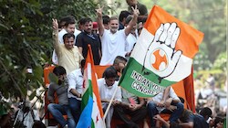 INDIA bloc protest on Nov 1: Will Opposition alliance change date after traders' appeal?