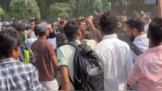 Jamia Protest: From hunger strike to Union election order, What fight is about
