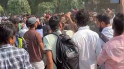 Jamia Protest: From hunger strike to Union election order, What fight is about