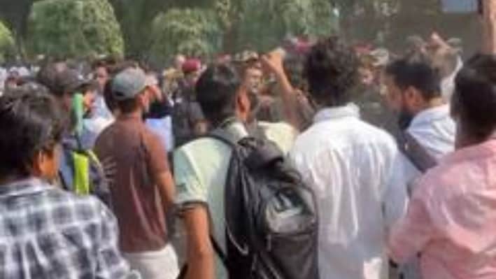 Jamia Protest: From hunger strike to Union election order, What fight is about