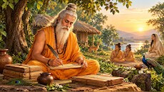 Valmiki Jayanti 2026: Date, history, significance, and 51 meaningful wishes to share on Ashwin Purnima