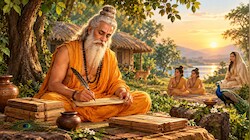 Valmiki Jayanti 2026: Date, history, significance, and 51 meaningful wishes to share on Ashwin Purnima