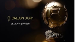 Ballon d’Or 2026: Who will win football’s biggest individual award? Check top contenders