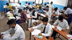 Bihar board registration 2028 extended till November 6 for class 9, 11 students