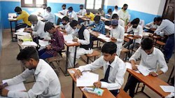 Bihar board registration 2028 extended till November 6 for class 9, 11 students