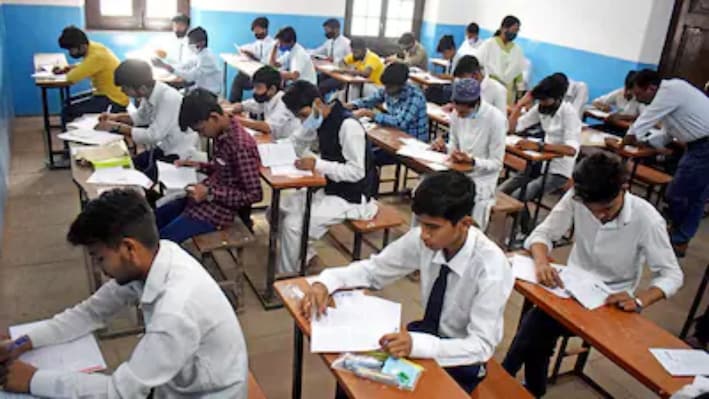 Bihar board registration 2028 extended till November 6 for class 9, 11 students