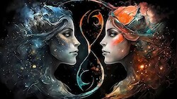Weekly Health Horoscope for October 26 - November 1, 2026: Avoid putting unnecessary strain on your knees, zodiacs