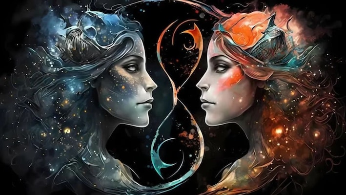 Weekly Health Horoscope for October 26 - November 1, 2026: Avoid putting unnecessary strain on your knees, zodiacs
