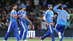 'Don’t chase anything, block outside noises': Morne Morkel backs Bhuvneshwar after costly T20I return
