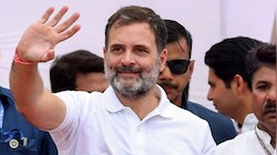 Relief for Rahul Gandhi: UP court acquits Congress leader in 2018 defamation case