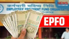 EPFO urges employees earning up to Rs 25,000 to get enrolled in THIS