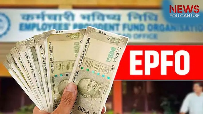 EPFO urges employees earning up to Rs 25,000 to get enrolled in THIS